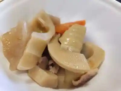 長徳寺(岩手県)