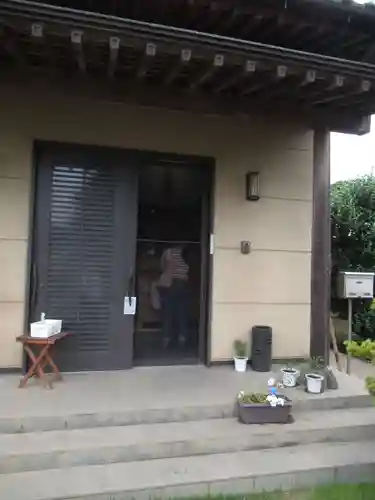 伏木香取神社(茨城県)
