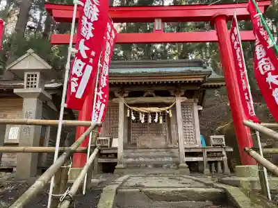 赤堂稲荷大明神 の{uncategorized: "未分類", other: "その他", undefined: "問題あり", building: "その他建物", grave: "お墓", sacred_gate: "鳥居", guardian: "狛犬", statue: "像", buddha: "仏像", history: "歴史", nature: "自然", garden: "庭園", animal: "動物", pagoda: "塔", temizu: "手水舎", mountain_gate: "山門・神門", sanctuary: "本殿・本堂", subordinate: "末社・摂社", art: "芸術", scenery: "景色", jizo: "地蔵", ema: "絵馬", goshuin: "御朱印", omikuji: "おみくじ", items: "授与品その他", amulet: "お守り", goshuincho: "御朱印帳", eats: "食事", festival: "お祭り", votive_dance: "神楽", shichigosan: "七五三参", wedding: "結婚式", experience: "体験その他", initially: "初詣", around: "周辺", anti_infection: "感染症対策"}
