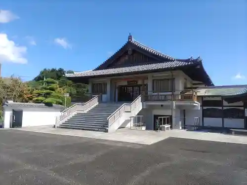 瑞法光寺(茨城県)