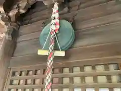 長光寺(愛知県)