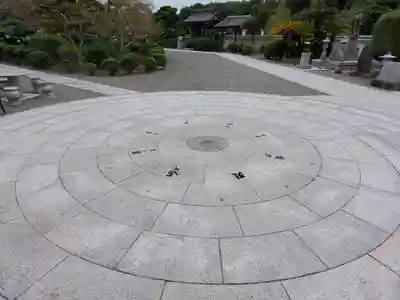 周遍寺密蔵院のその他建物