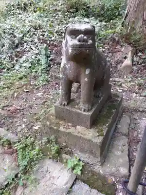 大門地蔵堂(岩手県)