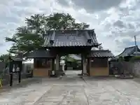 昌福寺(千葉県)