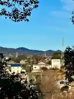天伯山神社の{uncategorized: "未分類", other: "その他", undefined: "問題あり", building: "その他建物", grave: "お墓", sacred_gate: "鳥居", guardian: "狛犬", statue: "像", buddha: "仏像", history: "歴史", nature: "自然", garden: "庭園", animal: "動物", pagoda: "塔", temizu: "手水舎", mountain_gate: "山門・神門", sanctuary: "本殿・本堂", subordinate: "末社・摂社", art: "芸術", scenery: "景色", jizo: "地蔵", ema: "絵馬", goshuin: "御朱印", omikuji: "おみくじ", items: "授与品その他", amulet: "お守り", goshuincho: "御朱印帳", eats: "食事", festival: "お祭り", votive_dance: "神楽", shichigosan: "七五三参", wedding: "結婚式", experience: "体験その他", initially: "初詣", around: "周辺", anti_infection: "感染症対策"}