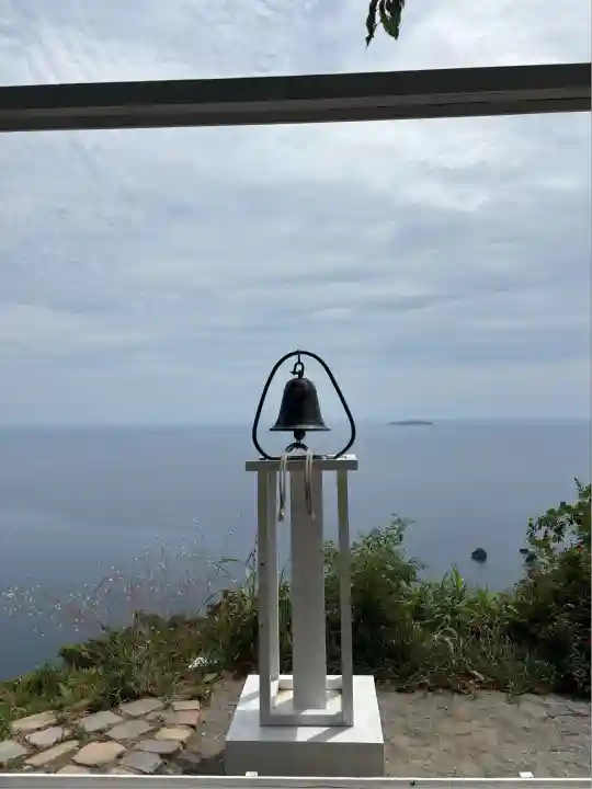 曽我浅間神社(静岡県)