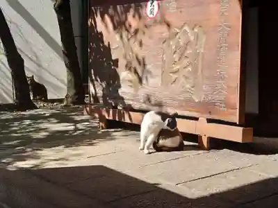 七宮神社(兵庫県)