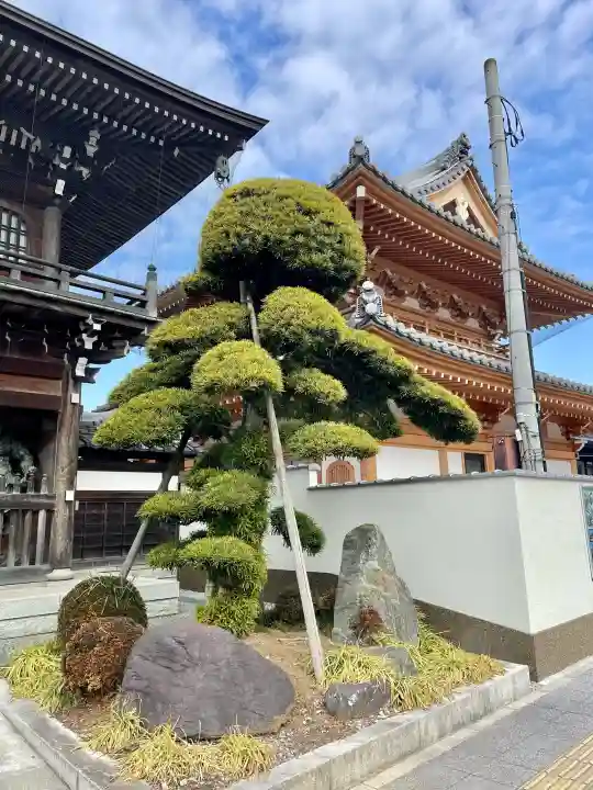 成就院の{uncategorized: "未分類", other: "その他", undefined: "問題あり", building: "その他建物", grave: "お墓", sacred_gate: "鳥居", guardian: "狛犬", statue: "像", buddha: "仏像", history: "歴史", nature: "自然", garden: "庭園", animal: "動物", pagoda: "塔", temizu: "手水舎", mountain_gate: "山門・神門", sanctuary: "本殿・本堂", subordinate: "末社・摂社", art: "芸術", scenery: "景色", jizo: "地蔵", ema: "絵馬", goshuin: "御朱印", omikuji: "おみくじ", items: "授与品その他", amulet: "お守り", goshuincho: "御朱印帳", eats: "食事", festival: "お祭り", votive_dance: "神楽", shichigosan: "七五三参", wedding: "結婚式", experience: "体験その他", initially: "初詣", around: "周辺", anti_infection: "感染症対策"}