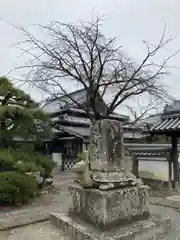 花岳寺の建物その他