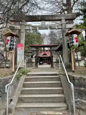 松が丘北野神社の{uncategorized: "未分類", other: "その他", undefined: "問題あり", building: "その他建物", grave: "お墓", sacred_gate: "鳥居", guardian: "狛犬", statue: "像", buddha: "仏像", history: "歴史", nature: "自然", garden: "庭園", animal: "動物", pagoda: "塔", temizu: "手水舎", mountain_gate: "山門・神門", sanctuary: "本殿・本堂", subordinate: "末社・摂社", art: "芸術", scenery: "景色", jizo: "地蔵", ema: "絵馬", goshuin: "御朱印", omikuji: "おみくじ", items: "授与品その他", amulet: "お守り", goshuincho: "御朱印帳", eats: "食事", festival: "お祭り", votive_dance: "神楽", shichigosan: "七五三参", wedding: "結婚式", experience: "体験その他", initially: "初詣", around: "周辺", anti_infection: "感染症対策"}