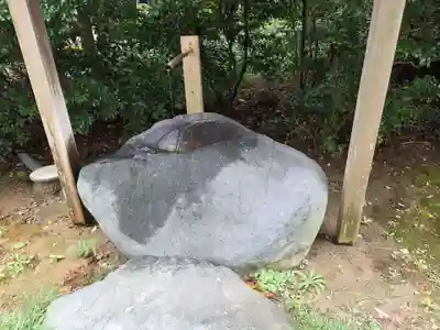 熊野神社(富山県)