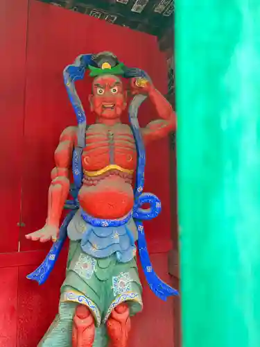 語歌堂(埼玉県)