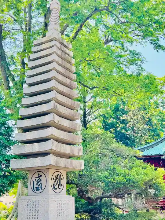 慈眼寺(栃木県)