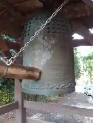 熊野那智神社(宮城県)