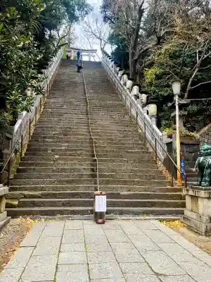 愛宕神社の{uncategorized: "未分類", other: "その他", undefined: "問題あり", building: "その他建物", grave: "お墓", sacred_gate: "鳥居", guardian: "狛犬", statue: "像", buddha: "仏像", history: "歴史", nature: "自然", garden: "庭園", animal: "動物", pagoda: "塔", temizu: "手水舎", mountain_gate: "山門・神門", sanctuary: "本殿・本堂", subordinate: "末社・摂社", art: "芸術", scenery: "景色", jizo: "地蔵", ema: "絵馬", goshuin: "御朱印", omikuji: "おみくじ", items: "授与品その他", amulet: "お守り", goshuincho: "御朱印帳", eats: "食事", festival: "お祭り", votive_dance: "神楽", shichigosan: "七五三参", wedding: "結婚式", experience: "体験その他", initially: "初詣", around: "周辺", anti_infection: "感染症対策"}