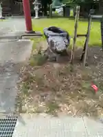 愛宕神社(福島県)