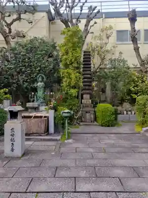観音寺(京都府)