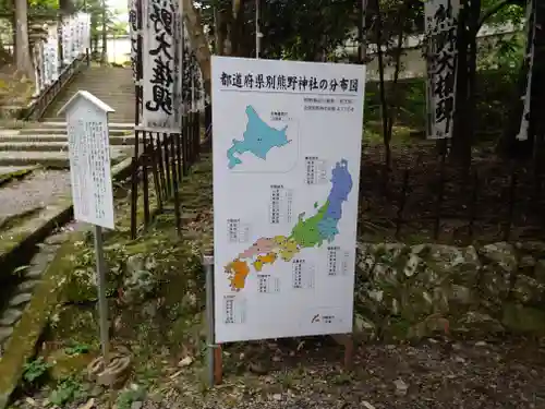 熊野本宮大社(和歌山県)