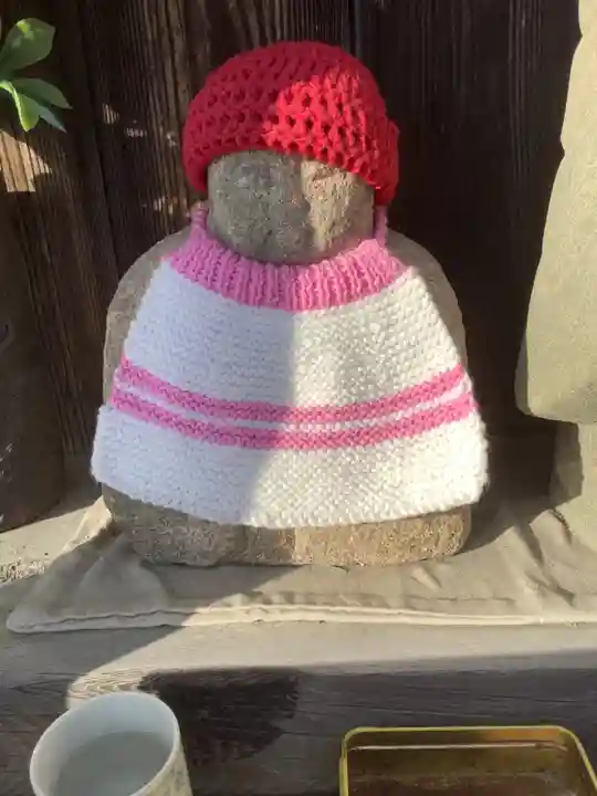 弘善寺(愛知県)