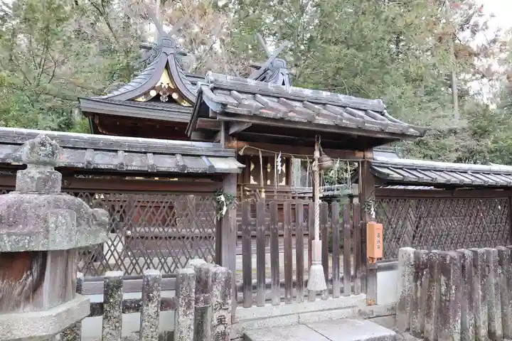 今宮神社(京都府)