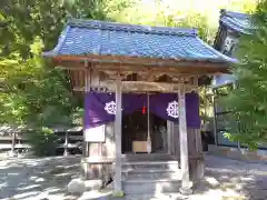 高雄神社(福井県)