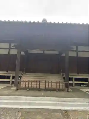 妙光院(東京都)