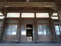 正覚寺(愛知県)