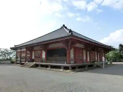 浄土寺のその他建物