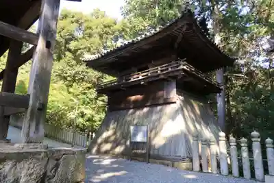 一乗寺(兵庫県)