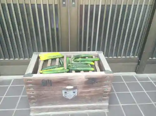 曹源寺のその他建物