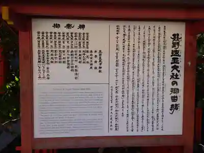 熊野速玉大社(和歌山県)