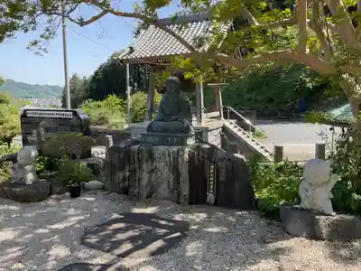 吉祥寺(栃木県)