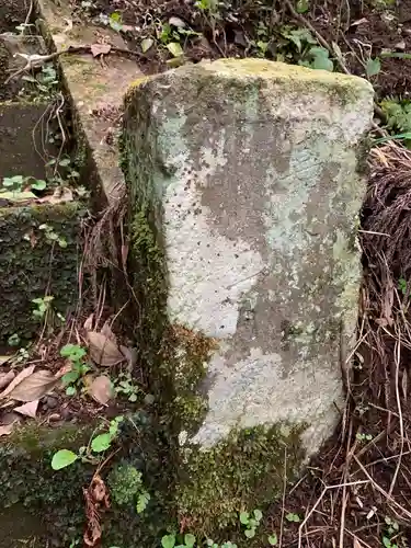 福寿院のその他建物