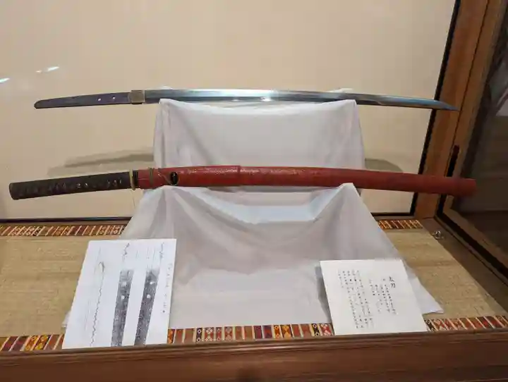 北野天満宮(京都府)