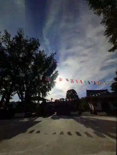 成願寺(東京都)