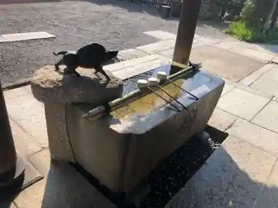 建仁寺（建仁禅寺）(京都府)