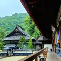 臨済寺の建物その他