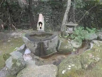 神峯山寺(大阪府)