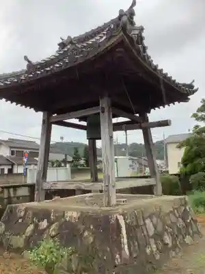 観音教会（国府観音）のその他建物