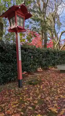 松ヶ崎大黒天 妙圓寺（妙円寺）(京都府)