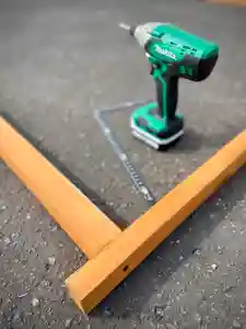 伊達神社(北海道)(2024年03月14日(木) 17時31分56秒投稿)