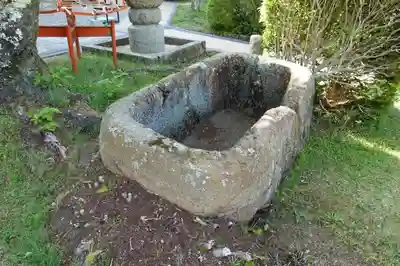 海住山寺のその他建物