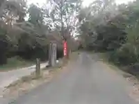 瑠璃光寺のその他建物