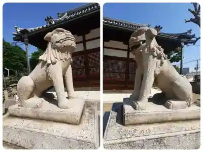 渋川神社の{uncategorized: "未分類", other: "その他", undefined: "問題あり", building: "その他建物", grave: "お墓", sacred_gate: "鳥居", guardian: "狛犬", statue: "像", buddha: "仏像", history: "歴史", nature: "自然", garden: "庭園", animal: "動物", pagoda: "塔", temizu: "手水舎", mountain_gate: "山門・神門", sanctuary: "本殿・本堂", subordinate: "末社・摂社", art: "芸術", scenery: "景色", jizo: "地蔵", ema: "絵馬", goshuin: "御朱印", omikuji: "おみくじ", items: "授与品その他", amulet: "お守り", goshuincho: "御朱印帳", eats: "食事", festival: "お祭り", votive_dance: "神楽", shichigosan: "七五三参", wedding: "結婚式", experience: "体験その他", initially: "初詣", around: "周辺", anti_infection: "感染症対策"}
