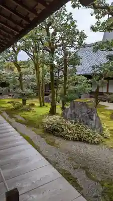 三宝院（三宝院門跡）(京都府)