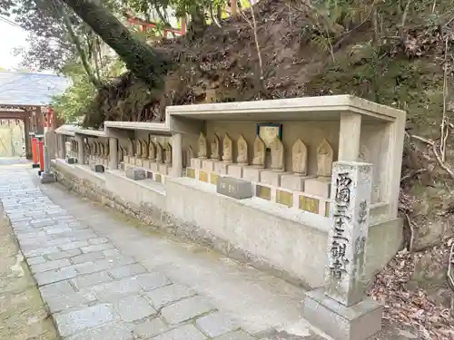 大龍寺(兵庫県)