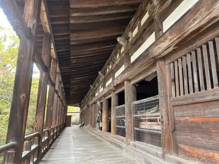 豊国神社 の{uncategorized: "未分類", other: "その他", undefined: "問題あり", building: "その他建物", grave: "お墓", sacred_gate: "鳥居", guardian: "狛犬", statue: "像", buddha: "仏像", history: "歴史", nature: "自然", garden: "庭園", animal: "動物", pagoda: "塔", temizu: "手水舎", mountain_gate: "山門・神門", sanctuary: "本殿・本堂", subordinate: "末社・摂社", art: "芸術", scenery: "景色", jizo: "地蔵", ema: "絵馬", goshuin: "御朱印", omikuji: "おみくじ", items: "授与品その他", amulet: "お守り", goshuincho: "御朱印帳", eats: "食事", festival: "お祭り", votive_dance: "神楽", shichigosan: "七五三参", wedding: "結婚式", experience: "体験その他", initially: "初詣", around: "周辺", anti_infection: "感染症対策"}
