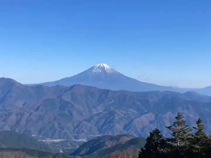 蓮久寺(千葉県)