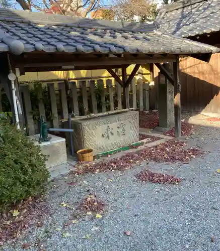 八雲神社(三重県)