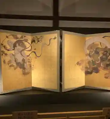 建仁寺（建仁禅寺）(京都府)